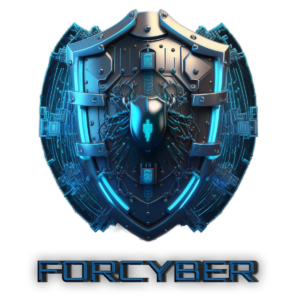 FORCYBER