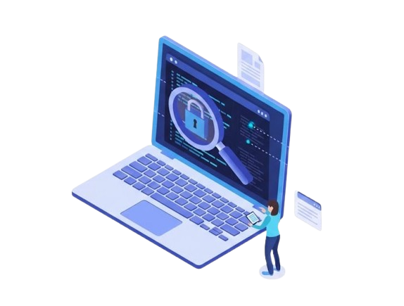 zMONITORAMENTO_DA_DARK_WEBNO BACKGROUND